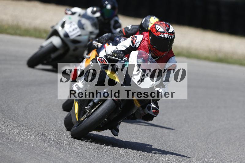 /Archiv-2025/29 21.06.2025 PROMAX ADR/Gruppe gruen/23